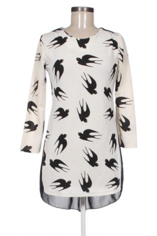 Šaty  Unbranded, Veľkosť M, Farba Viacfarebná, Cena  10,48 €