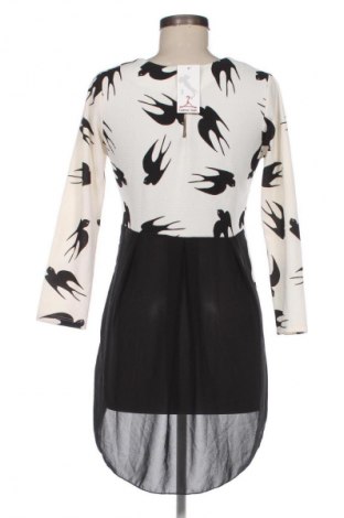 Šaty  Unbranded, Veľkosť M, Farba Viacfarebná, Cena  10,48 €