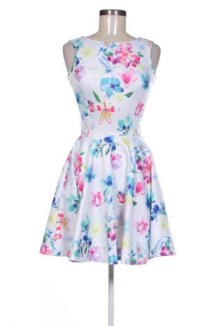 Šaty  Unbranded, Velikost S, Barva Vícebarevné, Cena  365,00 Kč