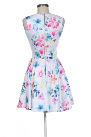 Šaty  Unbranded, Velikost S, Barva Vícebarevné, Cena  365,00 Kč