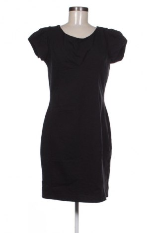 Sukienka Unbranded, Rozmiar XL, Kolor Czarny, Cena 22,99 zł