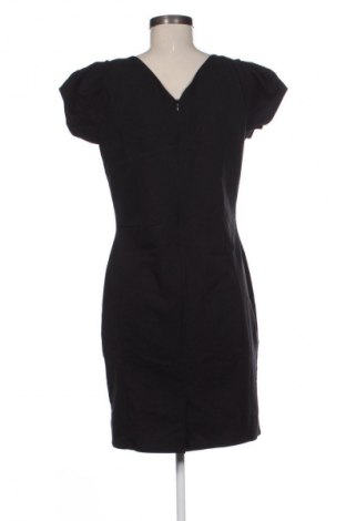 Sukienka Unbranded, Rozmiar XL, Kolor Czarny, Cena 22,99 zł