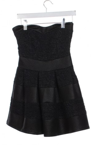 Ruha Unbranded, Méret XS, Szín Fekete, Ár 11 405 Ft