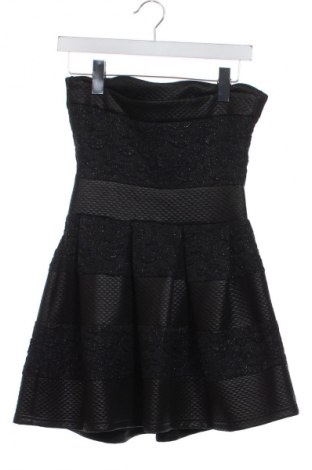 Ruha Unbranded, Méret XS, Szín Fekete, Ár 11 405 Ft