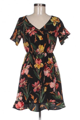 Sukienka Unbranded, Rozmiar S, Kolor Kolorowy, Cena 34,66 zł