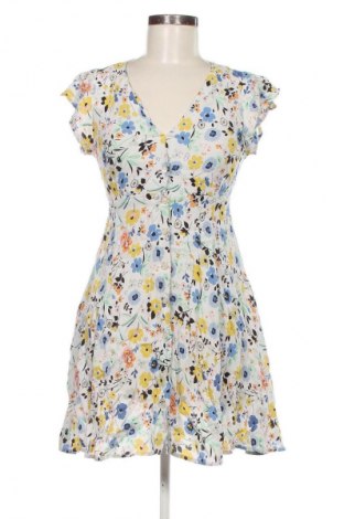 Rochie Unbranded, Mărime S, Culoare Multicolor, Preț 100,99 Lei