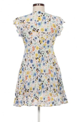 Rochie Unbranded, Mărime S, Culoare Multicolor, Preț 100,99 Lei
