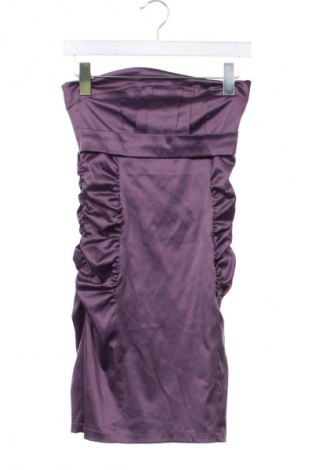 Ruha Unbranded, Méret S, Szín Lila, Ár 3 182 Ft