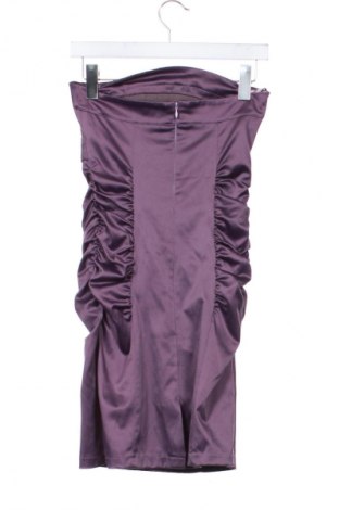 Ruha Unbranded, Méret S, Szín Lila, Ár 3 182 Ft