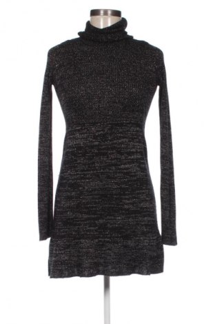 Sukienka Unbranded, Rozmiar S, Kolor Kolorowy, Cena 20,99 zł