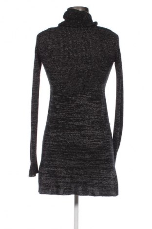 Sukienka Unbranded, Rozmiar S, Kolor Kolorowy, Cena 20,99 zł