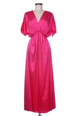 Rochie Unbranded, Mărime M, Culoare Roz, Preț 123,99 Lei