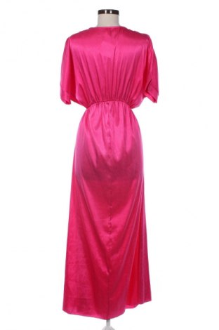 Rochie Unbranded, Mărime M, Culoare Roz, Preț 123,99 Lei