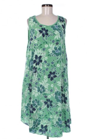 Rochie Unbranded, Mărime S, Culoare Multicolor, Preț 61,99 Lei