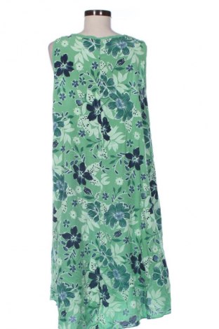 Rochie Unbranded, Mărime S, Culoare Multicolor, Preț 61,99 Lei
