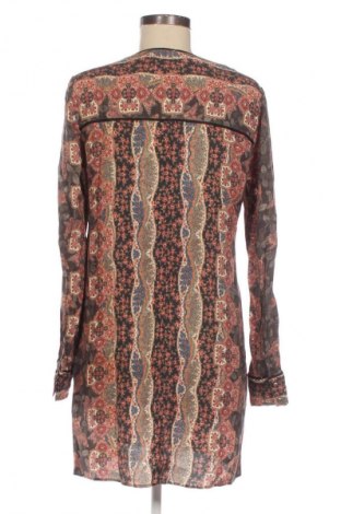 Sukienka Unbranded, Rozmiar M, Kolor Kolorowy, Cena 24,99 zł