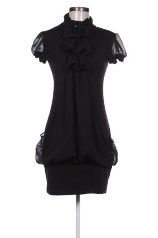 Ruha Unbranded, Méret M, Szín Fekete, Ár 4 739 Ft