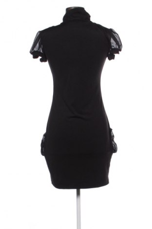 Ruha Unbranded, Méret M, Szín Fekete, Ár 4 739 Ft