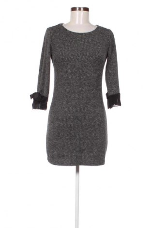 Sukienka Unbranded, Rozmiar S, Kolor Kolorowy, Cena 22,99 zł