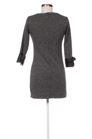 Sukienka Unbranded, Rozmiar S, Kolor Kolorowy, Cena 22,99 zł