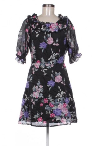 Ruha Unbranded, Méret M, Szín Sokszínű, Ár 4 719 Ft