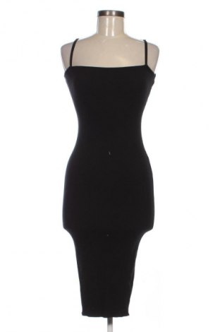Φόρεμα Unbranded, Μέγεθος S, Χρώμα Μαύρο, Τιμή 14,99 €