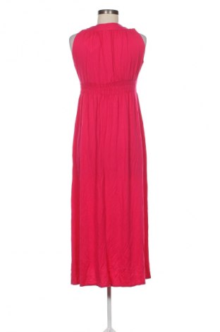 Rochie Unbranded, Mărime S, Culoare Roz, Preț 25,00 Lei