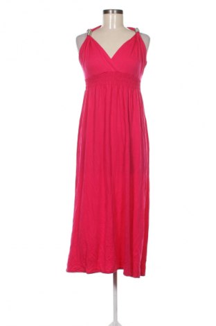 Rochie Unbranded, Mărime S, Culoare Roz, Preț 25,00 Lei