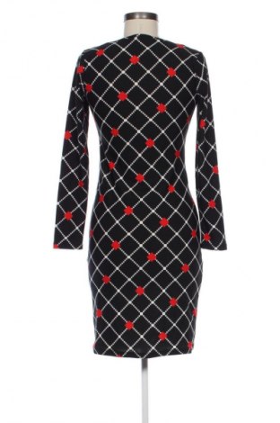 Sukienka Unbranded, Rozmiar M, Kolor Kolorowy, Cena 27,40 zł