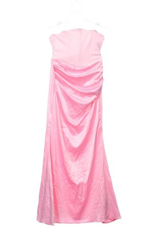 Kleid Unbranded, Größe S, Farbe Rosa, Preis € 15,99
