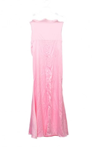 Kleid Unbranded, Größe S, Farbe Rosa, Preis € 15,99