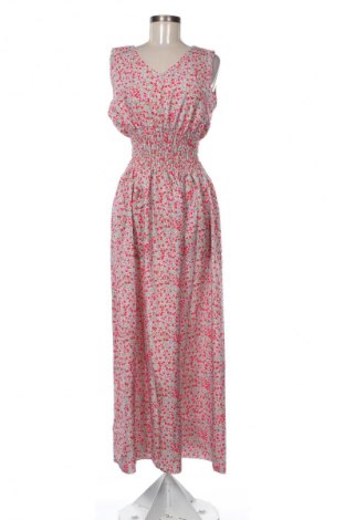 Rochie Unbranded, Mărime M, Culoare Multicolor, Preț 55,99 Lei