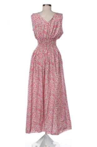 Rochie Unbranded, Mărime M, Culoare Multicolor, Preț 55,99 Lei