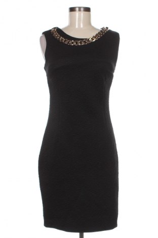 Ruha Unbranded, Méret S, Szín Fekete, Ár 1 982 Ft