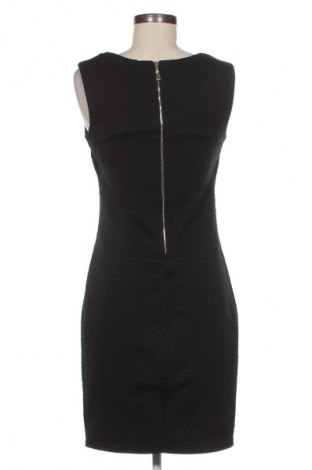 Ruha Unbranded, Méret S, Szín Fekete, Ár 1 982 Ft