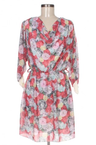 Ruha Unbranded, Méret M, Szín Sokszínű, Ár 1 982 Ft