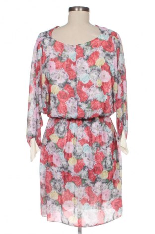 Ruha Unbranded, Méret M, Szín Sokszínű, Ár 1 982 Ft