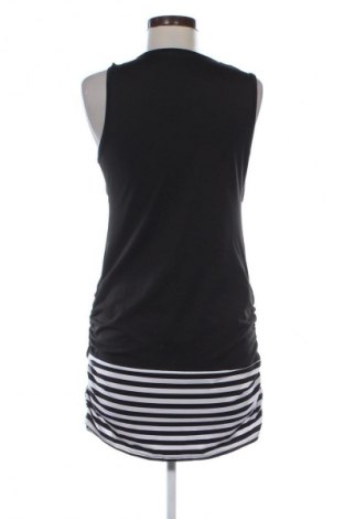 Sukienka Unbranded, Rozmiar L, Kolor Kolorowy, Cena 26,79 zł