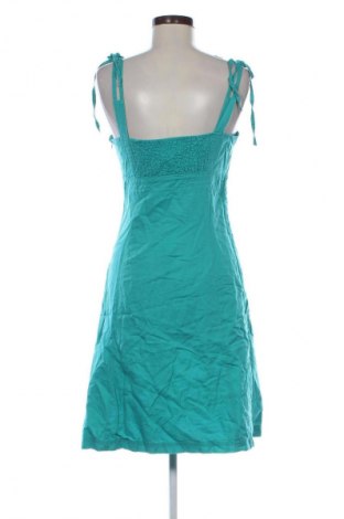 Šaty  Unbranded, Velikost M, Barva Zelená, Cena  299,00 Kč
