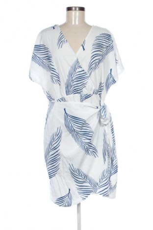 Ruha Unbranded, Méret XL, Szín Sokszínű, Ár 10 049 Ft