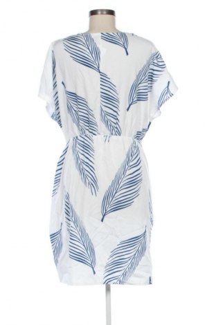 Ruha Unbranded, Méret XL, Szín Sokszínű, Ár 10 049 Ft