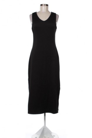 Rochie Unbranded, Mărime L, Culoare Negru, Preț 62,99 Lei