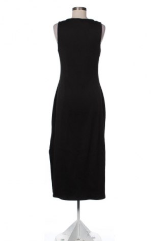 Rochie Unbranded, Mărime L, Culoare Negru, Preț 62,99 Lei