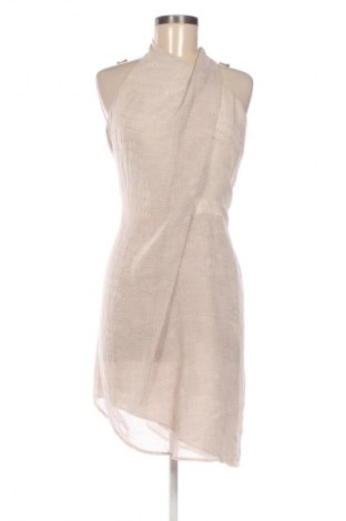 Sukienka Unbranded, Rozmiar S, Kolor Kolorowy, Cena 53,99 zł