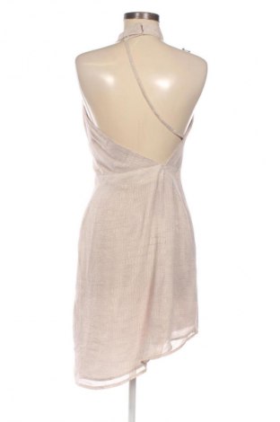 Sukienka Unbranded, Rozmiar S, Kolor Kolorowy, Cena 53,99 zł