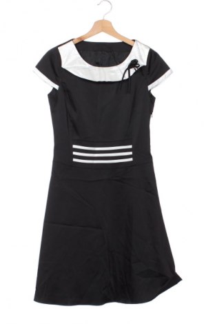 Ruha Unbranded, Méret M, Szín Sokszínű, Ár 4 719 Ft