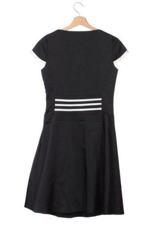 Ruha Unbranded, Méret M, Szín Sokszínű, Ár 4 719 Ft