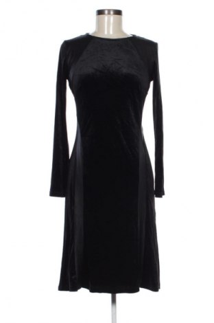 Ruha Unbranded, Méret M, Szín Fekete, Ár 3 549 Ft