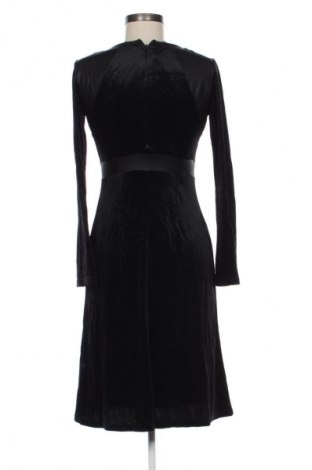 Ruha Unbranded, Méret M, Szín Fekete, Ár 3 549 Ft