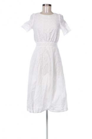 Рокля Unbranded, Размер L, Цвят Многоцветен, Цена 13,80 €